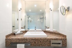 Mercure Paris CDG Airport & Convention, Paris